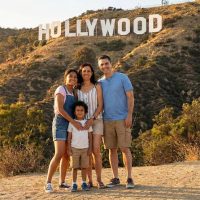 Day Trips & Excursions