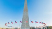 Monument Tour