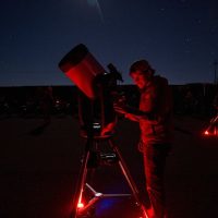 Photography Tours