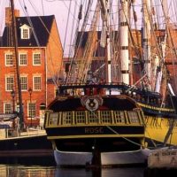 Private Sightseeing Tours