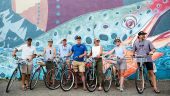 Must do for first timers in Bozeman!