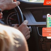 Audio Guided Tours