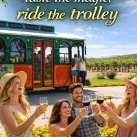 Half-day Tours