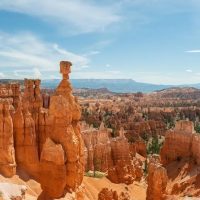 Overnight Tours