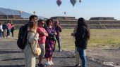 Book with Experiencias Mexicanas! Won’t regret it