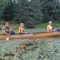 Multi-day & Extended Tours