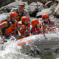 Holiday & Seasonal Tours