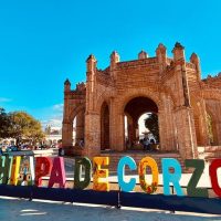 Multi-day & Extended Tours