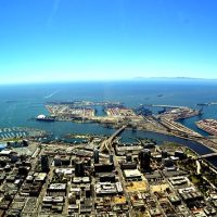 Walking & Biking Tours