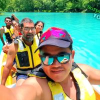 Hop-on Hop-off Tours