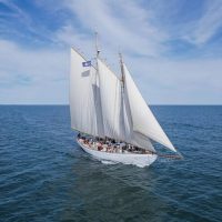 Holiday & Seasonal Tours