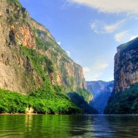 Multi-day Tours