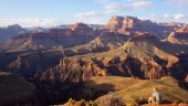 A Grand Canyon Hike Everyone in Our Family Enjoyed