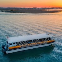 Romantic Tours