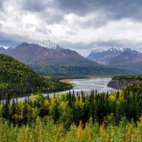 Private & Custom Tours