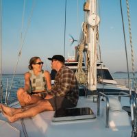 Sustainable Tours