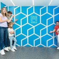 Museum Tickets & Passes