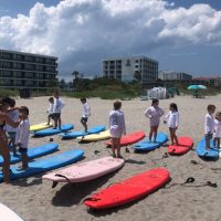 Classes & Workshops