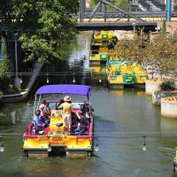 Historical & Heritage Tours