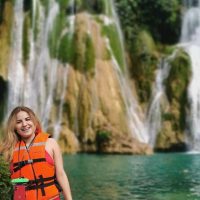 Full-day Tours