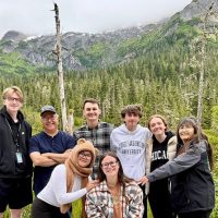 Tours & Sightseeing