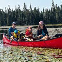 Day Trips & Excursions