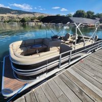 Self-guided Tours & Rentals