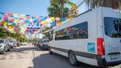 Day Trip to Todos Santos