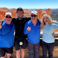 Walking Tours