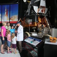 Historical & Heritage Tours