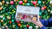 Santa Monica Underground Donut Tour