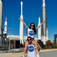 Private Sightseeing Tours