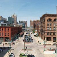 Architecture Tours