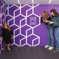 Museum Tickets & Passes
