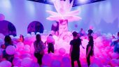 Magical fun