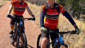 Great fun, right near downtown Colorado Springs