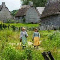 Full-day Tours
