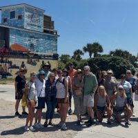 Historical & Heritage Tours