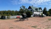 The North Shore and Green Gables tour review