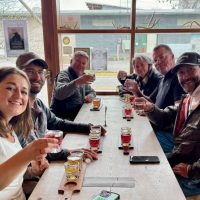 Historical & Heritage Tours