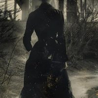 Ghost & Vampire Tours