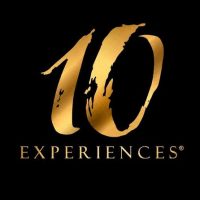 Wine Tasting & Winery Tours