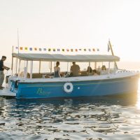 Historical & Heritage Tours