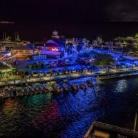 Holiday & Seasonal Tours