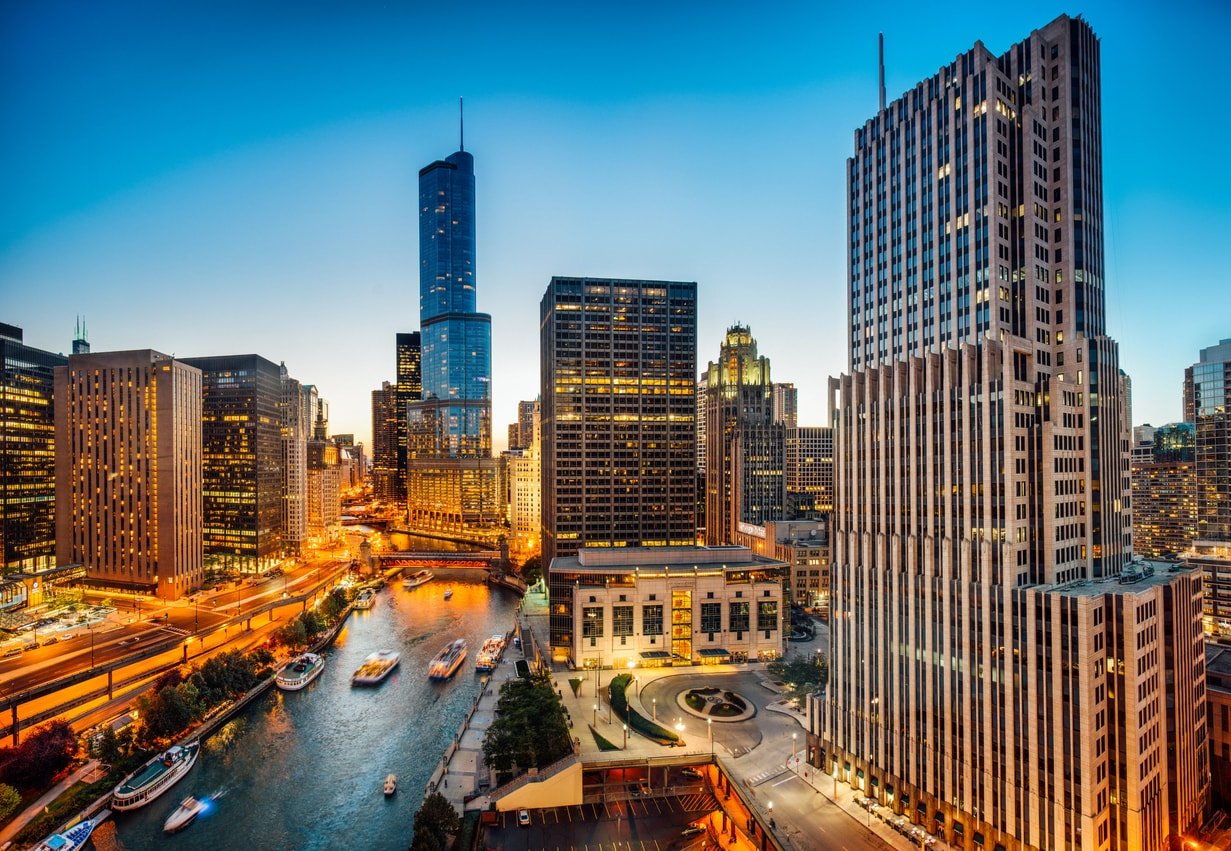 Chicago-Skyline-Aerial-View-513100721_1233x853